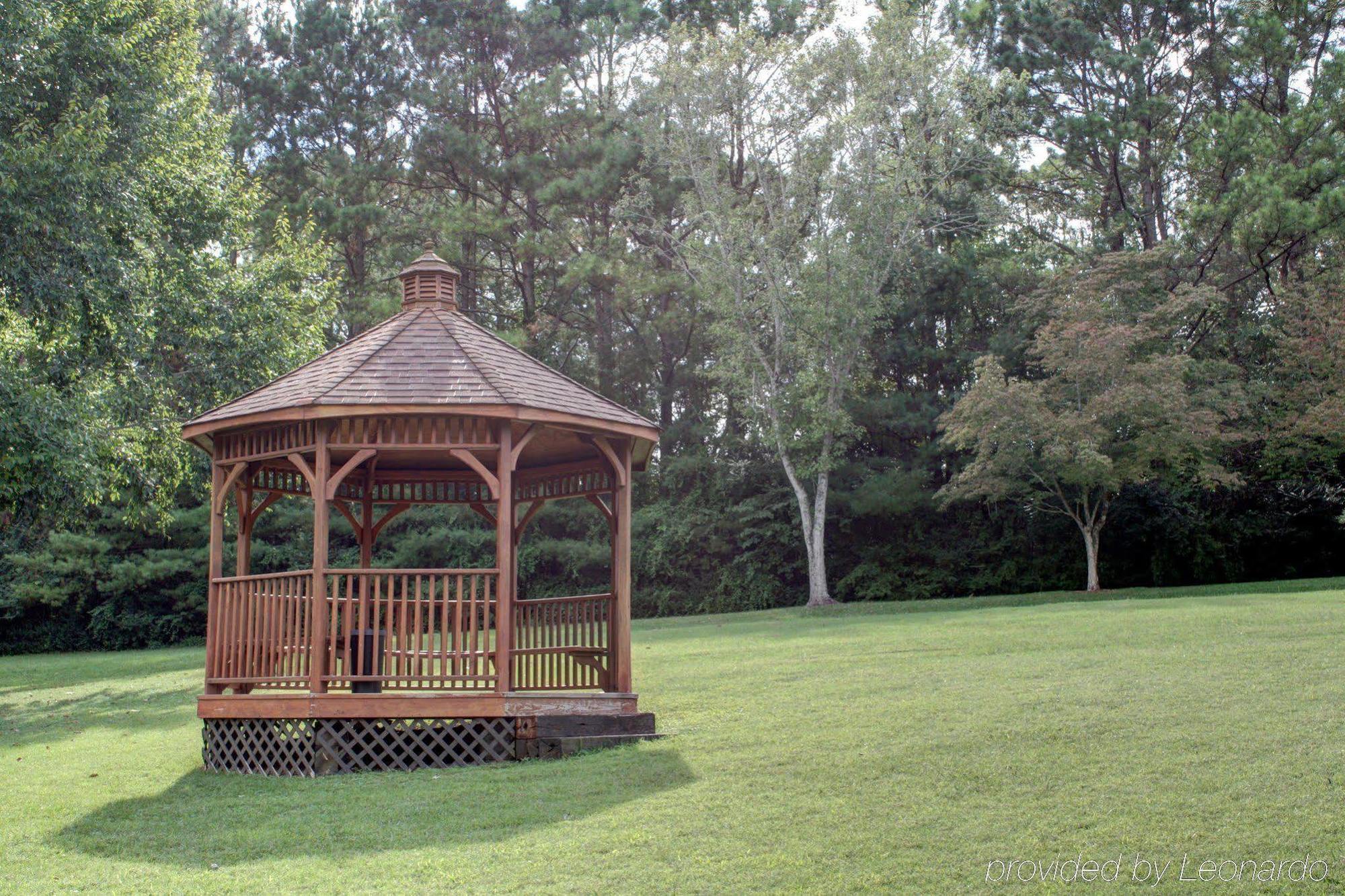 Highland Manor Inn Townsend Dış mekan fotoğraf